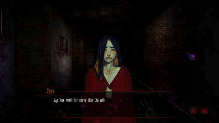KaRu screenshot 4