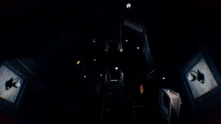 Diastone: Memories screenshot 14