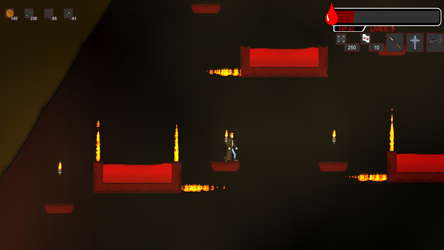 Zombie Vampires screenshot 8