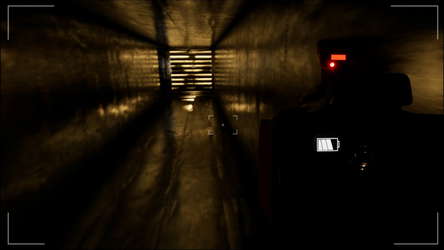 Basics In Intermediate Filmmaking screenshot 10