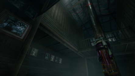 Home Sweet Home screenshot 7