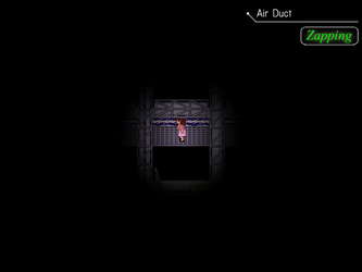 Dust to Dusk screenshot 5
