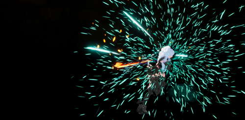 Labyrinth Sword Princess screenshot 15