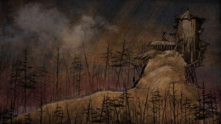 Apocalipsis screenshot 6