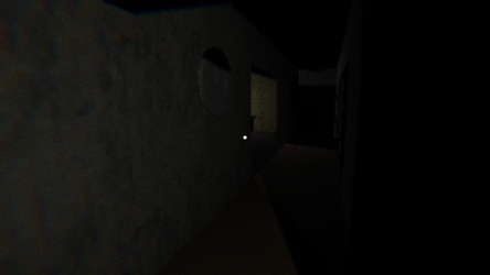 The Cullfield Ritual screenshot 2