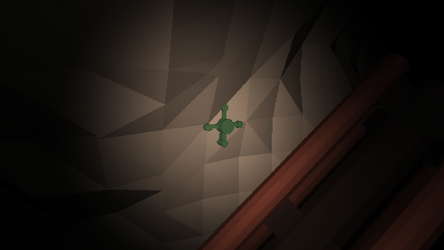 Camouflet screenshot 6