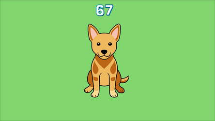 Dogs screenshot 5