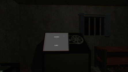 Don't Play Their Game screenshot 3