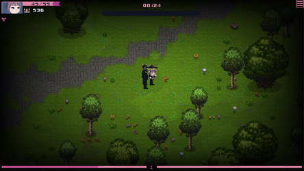 Lobby 2 screenshot 3