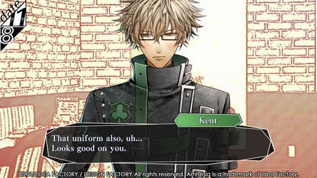 Amnesia™: Memories screenshot 7