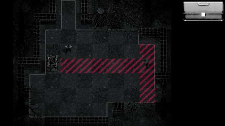 Phenom screenshot 4