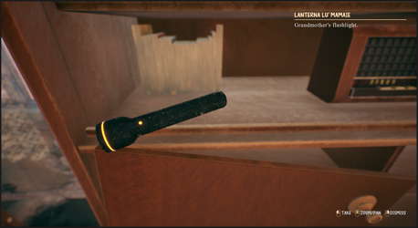 Măgurele Mystery 2 screenshot 12
