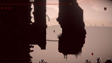 For Hell's Sake screenshot 3
