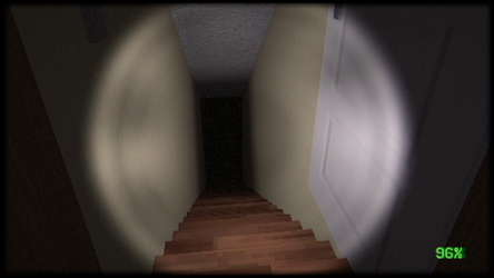 Bughouse screenshot 7