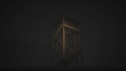 It Mimics screenshot 4