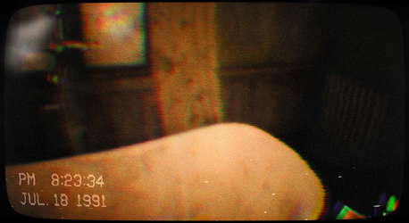 Welcome Home screenshot 13
