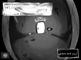 TheTravelGame screenshot 4