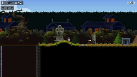 Spin the World screenshot 3