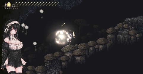 SiNiSistar Lite Version screenshot 4