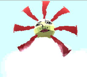 Roost screenshot 4