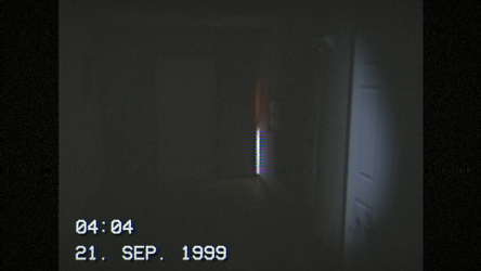 SEPTEMBER 1999 screenshot 5