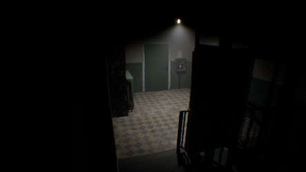 From Devil's Womb screenshot 13