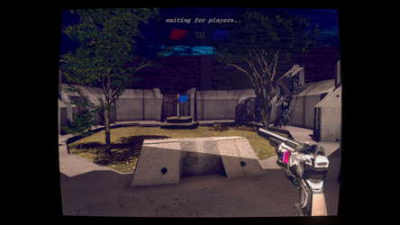 No Players Online screenshot 3