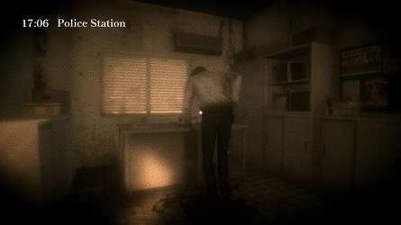Unsought screenshot 7