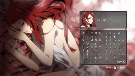 The Silent Kingdom screenshot 5