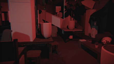 Night at the Office screenshot 6