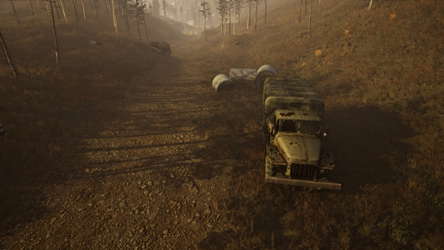 V.L.A.D.i.K screenshot 13
