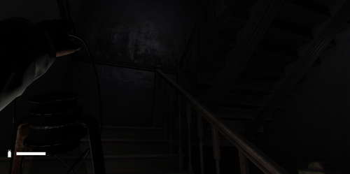 İfrit screenshot 16