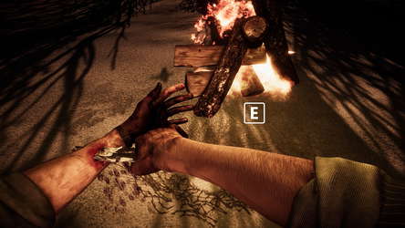 Short Snow screenshot 8