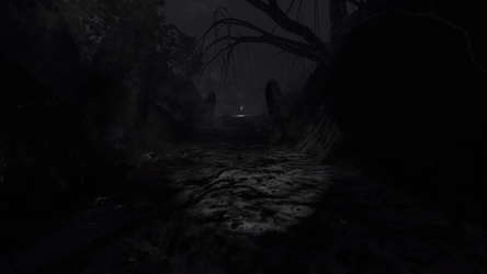 Noosphere screenshot 6