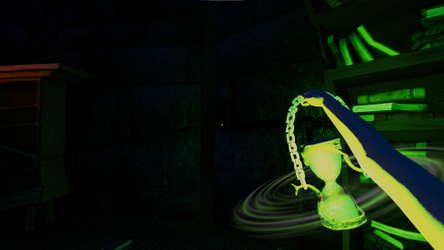 RefleXion screenshot 3