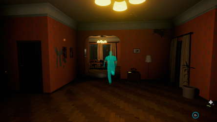 Ghost Stories 2 screenshot 8