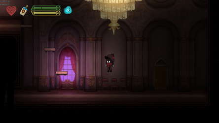 Shuttering screenshot 2