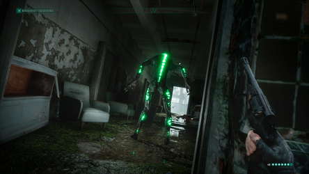 Chernobylite Complete Edition screenshot 8
