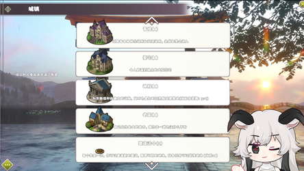 👑Idle Calibur:Zero💕(选王之剑:零) screenshot 15