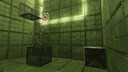 Neverout screenshot 8