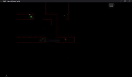 Lights e Shades: Safìna screenshot 1