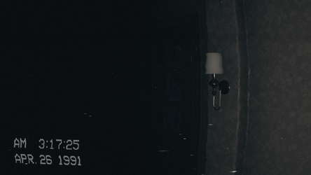 April 24th screenshot 2