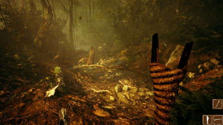 Their Land screenshot 2