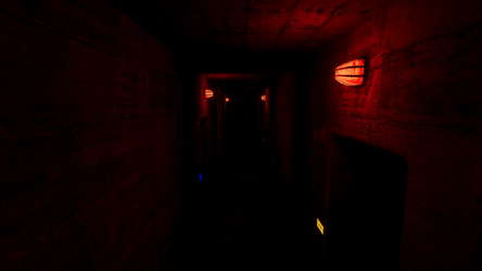 Solicitude Wake-up screenshot 5