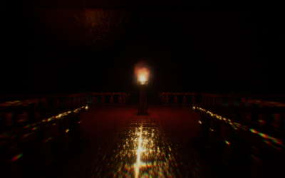Ouroboros: Prelude screenshot 3