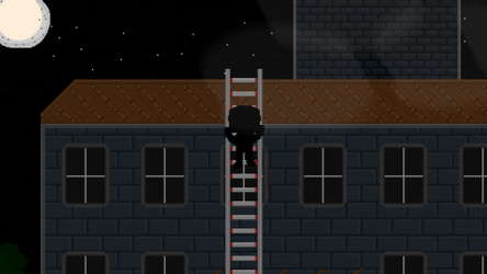 Blackout: Director's Cut screenshot 2
