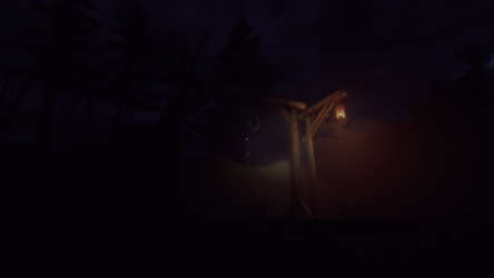 Dawn Of Hell screenshot 9