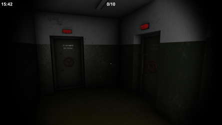 Bunker 2 screenshot 8