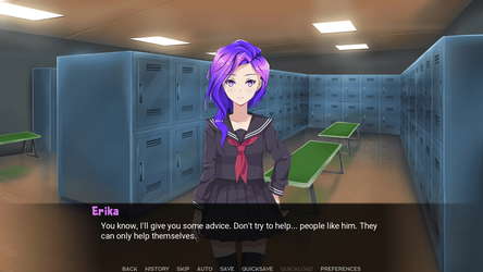 Sunlight Scream screenshot 13