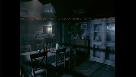 Psychopath Massacre screenshot 2